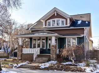 1603 N 50th St, Milwaukee, WI 53208