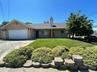2012 Highland Dr, Concord, CA 94520