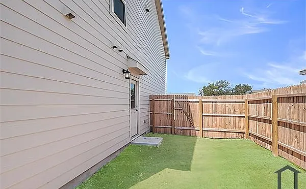 7235 Ox Pl — Photo 41