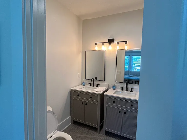 8201 W 80th St #1 — Photo 19