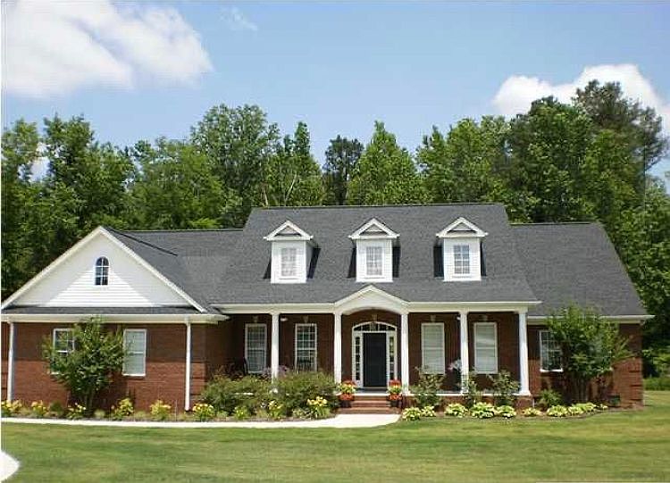 1st image of 142 Pavilion Dr