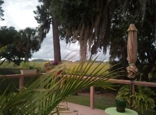 61 Windsor On The Marsh, Savannah, GA 31419