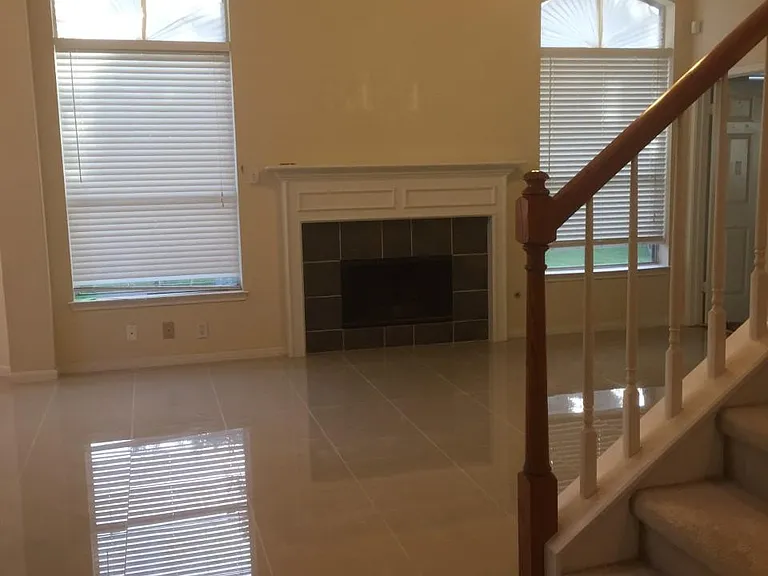 8906 Beawood Dr — Photo 7
