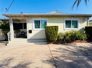 13027 Aetna St, Van Nuys, CA 91401