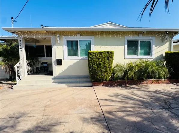 13027 Aetna St, Van Nuys, CA 91401