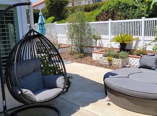 4060 Aeolia Way, Oceanside, CA 92056