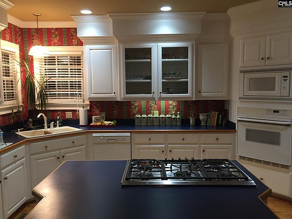 2nd image of 133 Kingswood I Dr
