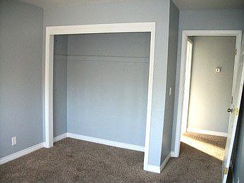 5th image of 5283 Barbados Cir