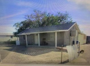 47444 Division St, Lancaster, CA 93535