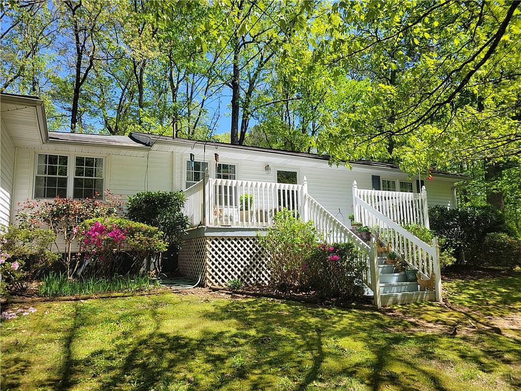 5280 Hamby Rd, Acworth, GA 30102 Zillow