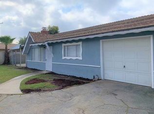 1512 Encino Ave #D, Monrovia, CA 91016