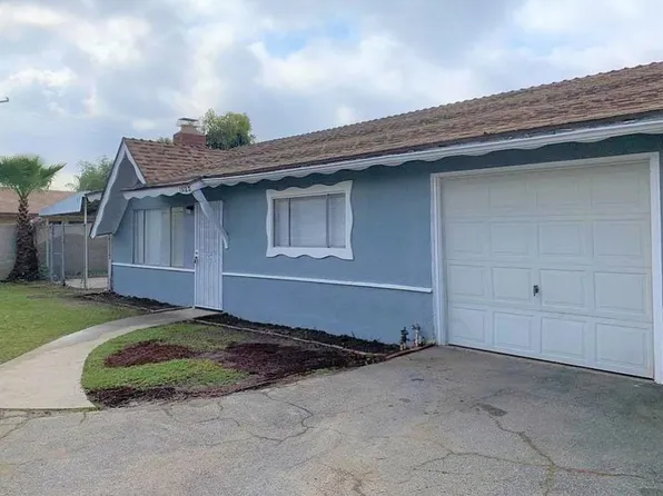 1512 Encino Ave., 1512 Encino Ave #D, Monrovia, CA 91016