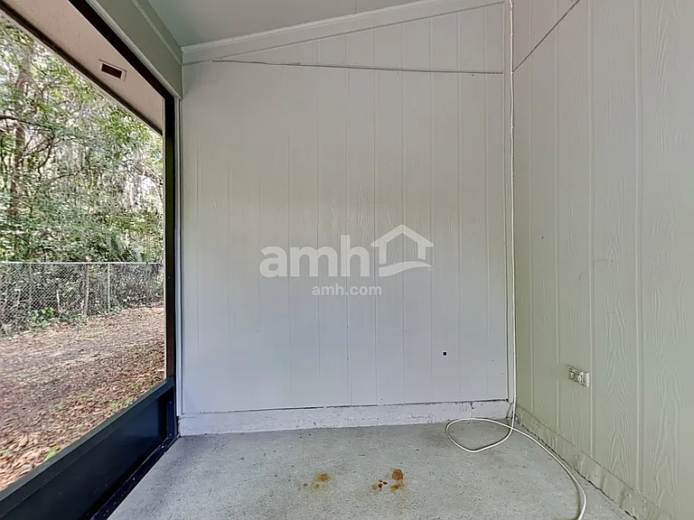 4488 S Misty Dawn Ct — Photo 20