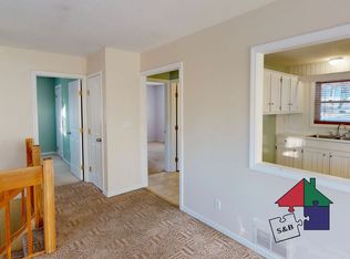 61 Springhollow Ln, Barre, VT 05641