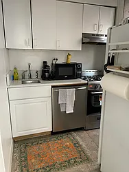Rented by Green Line Realty