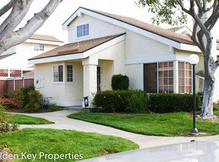 350 Riverview Way, Oceanside, CA 92057