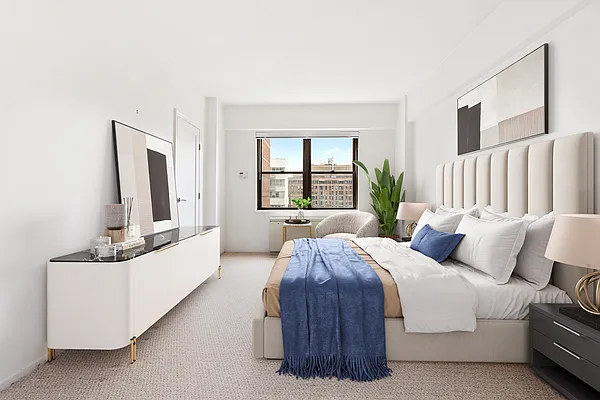 Sold by Corcoran | media 9