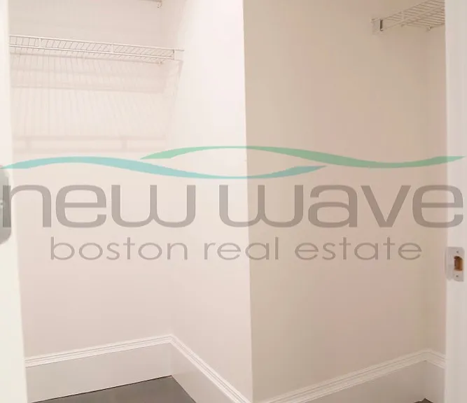 195 Commonwealth Ave #9 — Photo 13