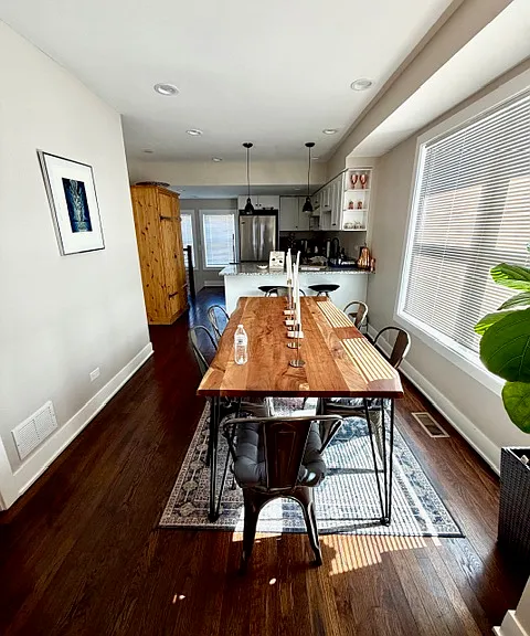5519 N Neenah Ave — Photo 7