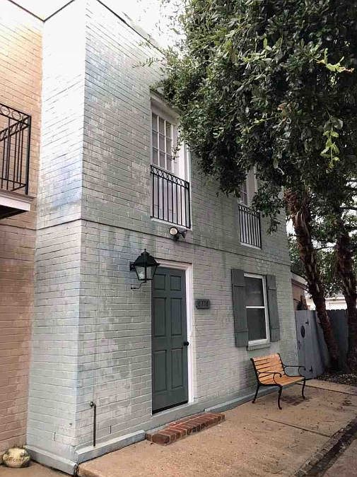 1st image of 6716 Argonne Blvd