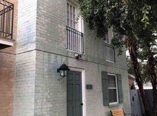 6716 Argonne Blvd, New Orleans, LA 70124