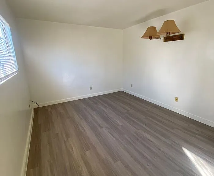 1416 E Linden St #2 — Photo 9
