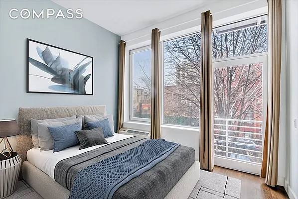 Sold by Compass | media 11