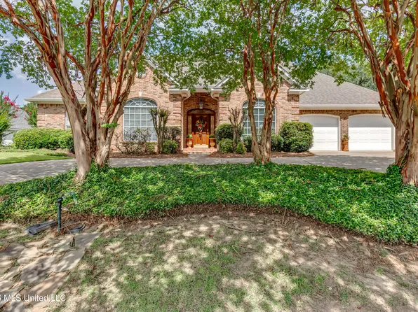 704 Northbay Dr, Madison, MS 39110