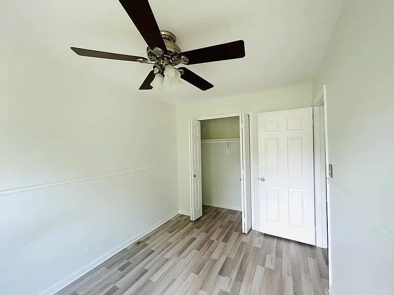 6072 Clay Spur Ct — Photo 29