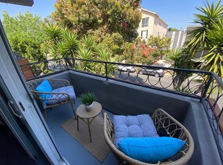 509 N Kings Rd APT 10, West Hollywood, CA 90048