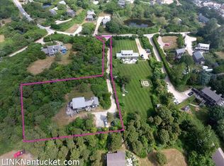 53 Meadow View Dr, Nantucket, MA 02554