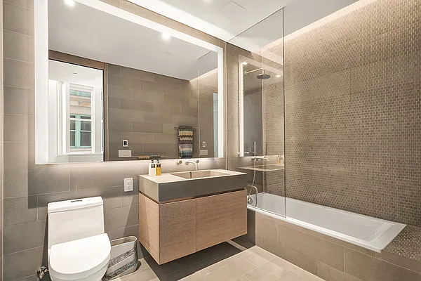 Rented by Compass | media 9