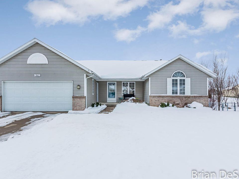 1st image of 7817 Schoolside Dr
