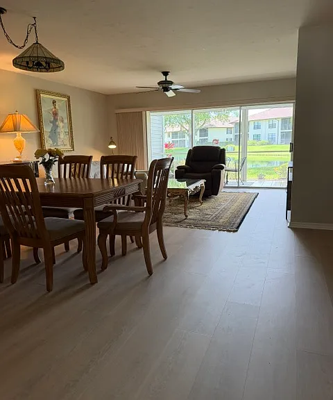 1500 Misty Pines Cir #103 — Photo 9