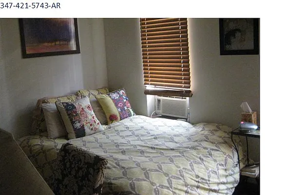 Rented by Guidance Realty Corp. | media 12