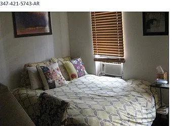 Rented by Guidance Realty Corp.