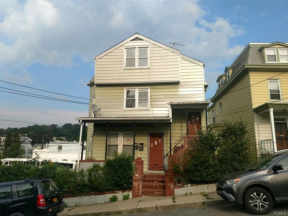 1st image of 50 Cottage St