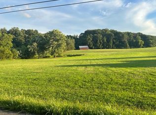 2608 Double South Rd LOT 1, Dayton, TN 37321