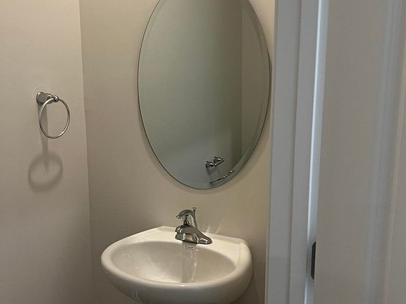 5th image of 3400 Sunstone Way #5