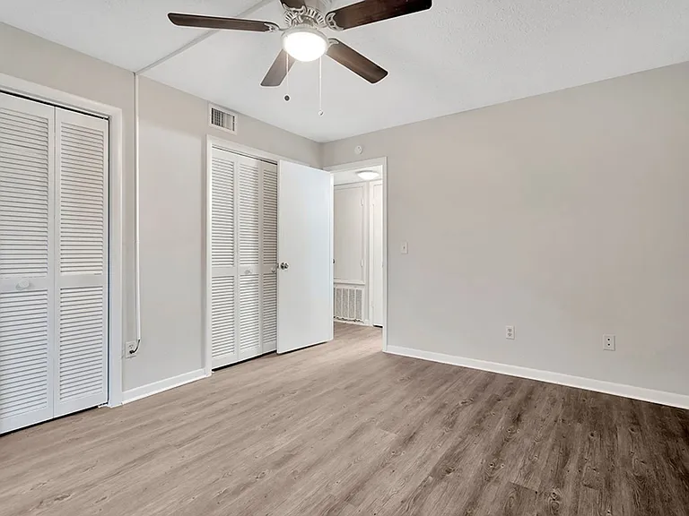 12002 Embarcadero Dr — Photo 14