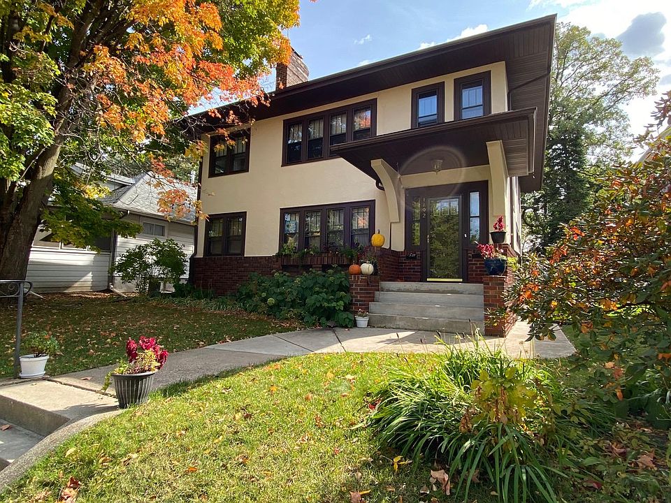 1st image of 1892 Lincoln Ave #2
