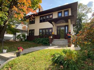 1892 Lincoln Ave #2, Saint Paul, MN 55105