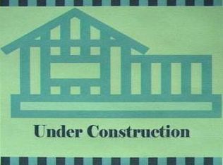 10406 Ridge Park Dr, Anchorage, AK 99519