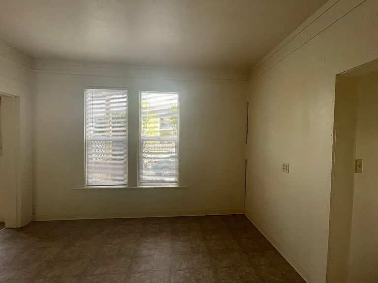 334 W Del Norte St — Photo 12