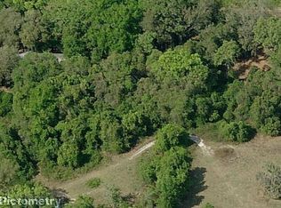 1901 N Lakewood Ave, Ocoee, FL 34761