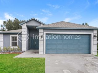 4616 Horseshoe Pick Ln, Valrico, FL 33594