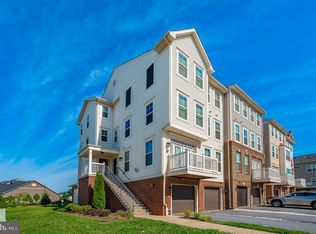 5900 Krantz Dr, Frederick, MD 21703