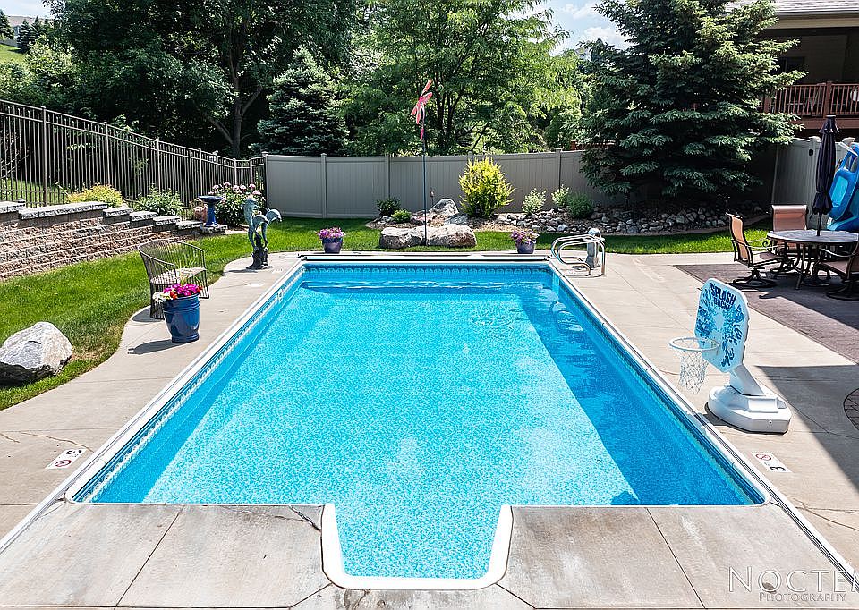 601 Cody Dr, Bismarck, ND 58503 Zillow