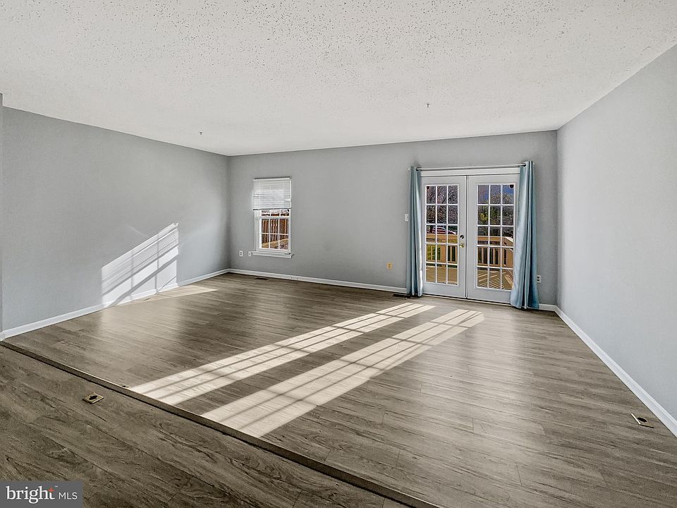 2570 Ambling Cir, Crofton, MD 21114 Zillow