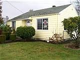1st image of 4917 McKinley Ave